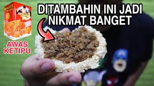 Bika padang rusun tanah abang. Bika Padang Alasnya Pakai Daun Wangi Banget Pas Dibakar Jajananrakyat Kulinerpadang Streetfood Youtube
