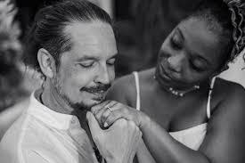 Nathan Kite's Instagram, Twitter & Facebook