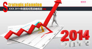 Maybe you would like to learn more about one of these? Home Orange Themes 2016 04 18t08 17 28 00 00 Reporter Home Semua Kategori Bisnis Keuangan Bunga Bunga Benda Obat Kesehatan Alam Hewan Hotspot Pilih Bahasa English Portugues Indonesia Espanol Italiano Deutsch Francais Pusskij Polski