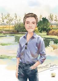 ÙØªÙØ¬Ø© Ø¨Ø­Ø« Ø§ÙØµÙØ± Ø¹Ù âªMomentCamâ¬â