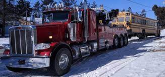 Heavy duty towing and recovery services nationwide. Types Of Vehicles That Require Heavy Duty Towing Action Towing