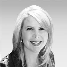 Stacys Dublin, CA 94568