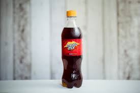 Bildergebnis für Mezzo　Mix