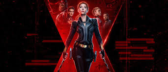 We have a new india release date for black widow: Officially Black Widow Coming To Disney Including Cinemas Disney Updated Movie Rental Schedule Freemmorpg Top
