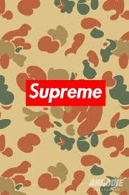 These are some of the biggest brands supreme has worked with. 3840x2160 Supreme Logo Wallpapers Wallpaper Zone Supreme Wallpaper Supreme Iphone Wallpaper Iphone Wallpaper