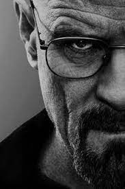 high definition wallpapers and ringtones breaking bad art breaking bad breakin bad