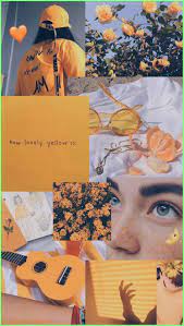 Silahkan kunjungi postingan wallpaper tumblr kuning pastel untuk membaca artikel selengkapnya dengan klik link di atas. Wallpaper Backgrounds Aesthetic Yellow Mode Wallpaperbackgroundsaestheticblue Wallp Wallpaper Estetika Wallpaper Kuning Estetika Pastel