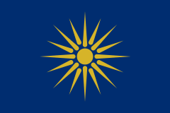 Search for text in self post contents. åŒ—é©¬å…¶é¡¿å›½æ—— Wikiwand