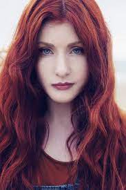 Pin On I Hair I Color I Nails I Beauty