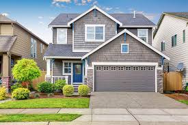 By tim layton on 13 jul 2019. 21 Types Of Driveways Best Design Ideas Designing Idea