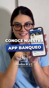 🚨 ¡𝗥𝗘𝗦𝗜𝗗𝗘𝗡𝗧𝗔𝗗𝗢 𝗠𝗘́𝗗𝗜𝗖𝗢 𝟮𝟬𝟮𝟱 𝗜𝗡𝗧𝗘𝗡𝗦𝗜𝗩𝗢! En  Estudios M y C, confiamos plenamente en tu capacidad y por eso hemos  actualizado completamente nuestro curso Residentado, con el objetivo de  brindarte las mejores herramientas