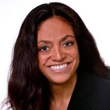 Mujeres que inspiran y empoderan el negocio