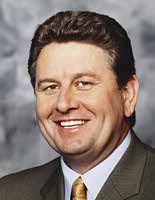 ▫ Subsidiaries of the ICC: IAS