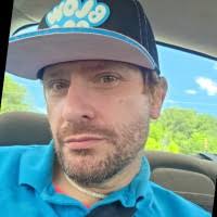 30+ "Nate Tipton" profiles