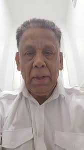 @NdmEhsan's video Tweet