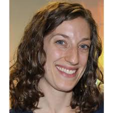 POD Conference 2021: Directory