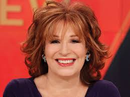 See more ideas about joy behar, hair, hair styles. Joy Behar Guild Hall