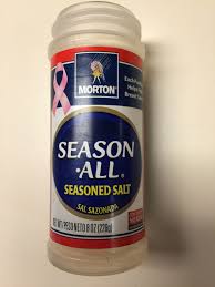 The Plastic Lid From This Specific Season All Fits The Ikea Rajtan Spice Jars Perfectly I Like This Lid Better Than The Met Spice Jars Shaker Coconut Oil Jar