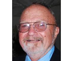 John Onan Obituary and Online Memorial (2017)