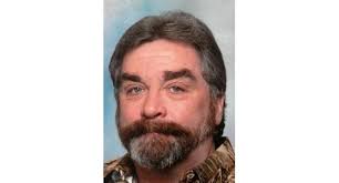 Carl Marker Obituary (1960