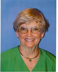 Search Darlene Small Obituaries and Funeral Services