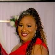 40+ "Ricks" profiles