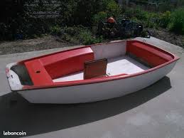 Nautisme D Occasion Bateau Et Voilier Toute La France Leboncoin