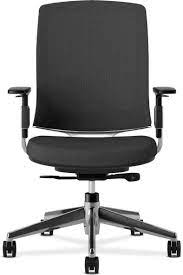 Office Chair Front View Png Http Www Numsekongen Com Office Chair Front View Png Chair Office Chair Office