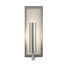 Check spelling or type a new query. Feiss Bathroom Wall Lights Bathroom Wall Sconces Murray Feiss Light