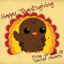 Download thanksgiving gifs free and use any clip art,coloring,png graphics in your website, document or presentation. Funny Thanksgiving Gif Free Download For Facebook