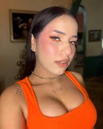 Fátima Ríos (@fatimakeupvrm) • Instagram photos and videos