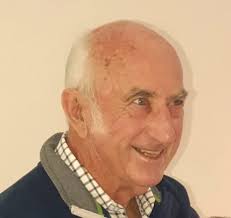 WILLARD, Jeffrey Adrian