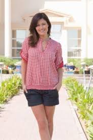 Flattering Clothes For Overweight Women Flattering Outfits Apple Shape Outfits Dresses For Apple Shape