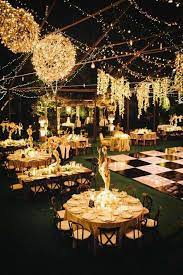 50 Fresh Indian Wedding Decor Ideas Wedding Lights Outdoor Wedding Outdoor Wedding Ceremony
