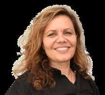 ANNUAL REPORT 2024 “Ensuring every child has the best possible start in  life”