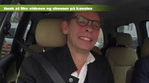 Direktøren samler op