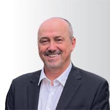 James Lapham, M. Eng. Mgmt.,Smart City/5G/PV/Fiber Optic