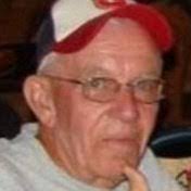 Douglas Rayburn's Instagram, Twitter & Facebook