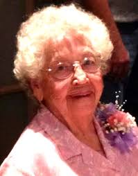 Lorene Webb Obituary