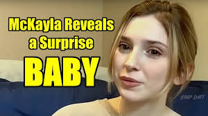 Unexpected TLC News for Super Fans