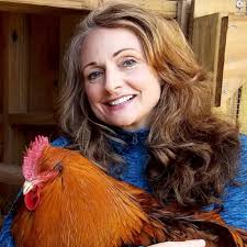 Best vets for large breed dogs?