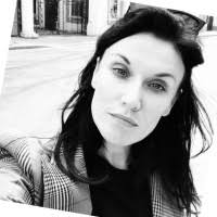 Eve Hess Email & Phone Number