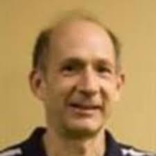 Brian Mcfaul's Instagram, Twitter & Facebook