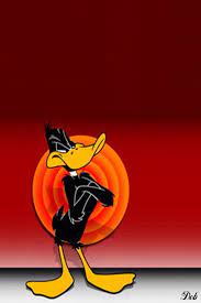 Pin On Iphone Wallpaper Backgrounds