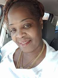 Hey its Sprinkles! It was my first time ever coming to Gaea and first ever  laid back and the absolute outpouring of love, family, and accepting me as  one of the family