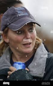 32 acres hi-res stock photography and images