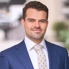 Find Realtors & Real Estate Agents in 11241