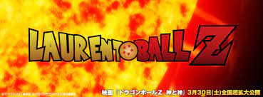 We have 90+ background pictures for you! Creez Votre Banniere Style Dragon Ball Z Saladedepandore