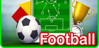 Free watch online euro 2020 all matches live on southfreak.com wait few seconds it will play. Live Football Tv Euro Free Apk