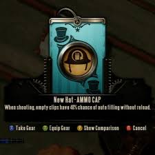 Bioshock Infinite Clash In The Clouds Secrets Gear Bioshock Infinite Wiki Guide Ign